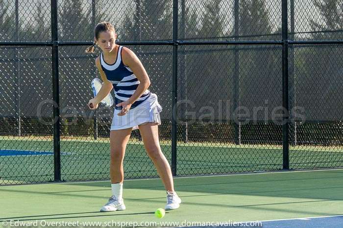 Tennis vs Mauldin 120.jpg